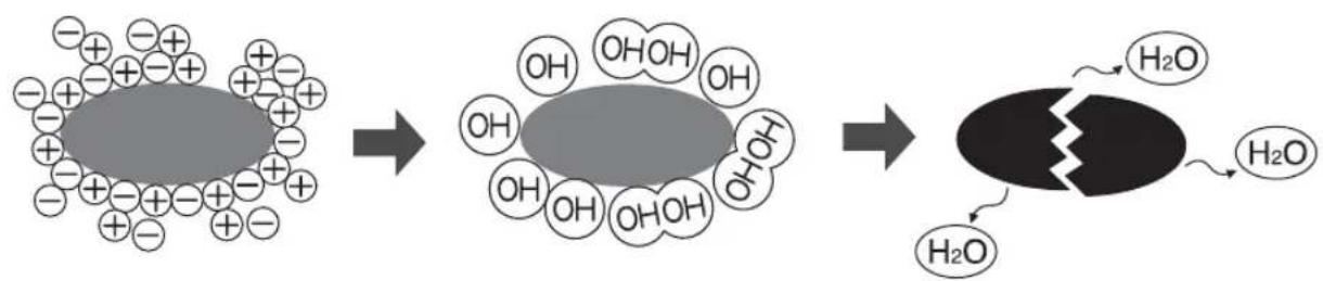 SHARP AEA18DR - TIPS ABOUT PLASMACLUSTER OPERATION - 2