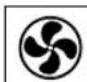 SHARP AEA18DR - TIPS ABOUT FAN SPEED LAMP - 12