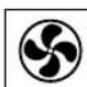 SHARP AEA18DR - TIPS ABOUT FAN SPEED LAMP - 3