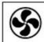 SHARP AEA18DR - TIPS ABOUT FAN SPEED LAMP - 7