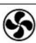 SHARP AEA18DR - TIPS ABOUT FAN SPEED LAMP - 10