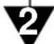 SHARP AEA12CR - FONCTIONNEMENT DE BASE - 4