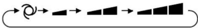SHARP AEA09CR - 4 - 1