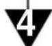 SHARP AEA09CR - FRAIS(CHAUFFAGE pour AY-A07CR/AY-A09CR/AY-A12CR)MODE - 2