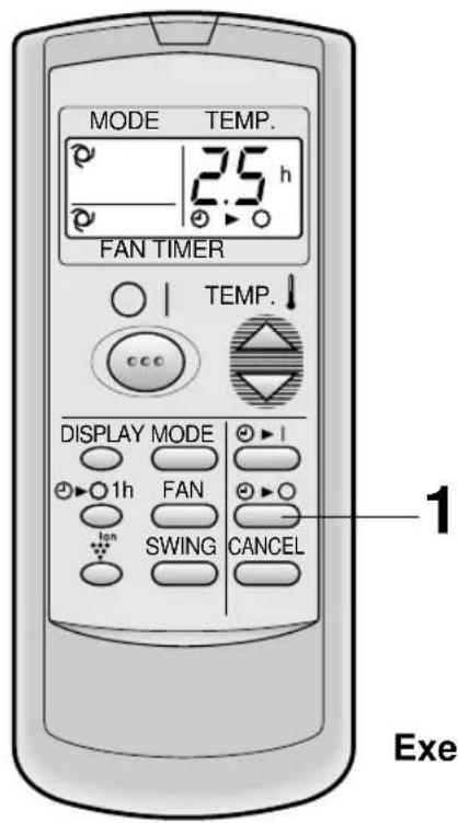SHARP AEA18CE - ITALIANO - 1