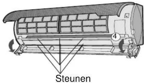 SHARP AEA18CE - OPMERKING: - 1