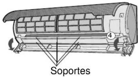 SHARP AEA18CE - NOTA: - 1