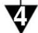 SHARP AEA09BE - MODO RINFRESCAMENTO (RISCALDAMENTO per i modelli AY-A07BE/AY-A09BE/AY-A12BE) - 2
