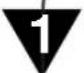 SHARP AEA09BE - PRECAUCIÓN - 1