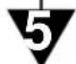 SHARP AEA09BE - FRAIS(CHAUFFAGE pour AY-A07BE/AY-A09BE/AY-A12BE) MODE - 4