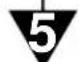 SHARP AEA09BE - MODO RINFRESCAMENTO (RISCALDAMENTO per i modelli AY-A07BE/AY-A09BE/AY-A12BE) - 4