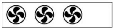 SHARP AEA09BE - FAN HIZI LAMBASI HAKKINDA BİLGİLER - 6