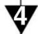 SHARP AEA09BE - OTOMATİK/NEM ALMA MODU - 3