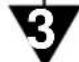 SHARP AEA09BE - FONCTIONNEMENT DE BASE - 5