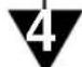 SHARP AEA07BE - FRAIS(CHAUFFAGE pour AY-A07BE/AY-A09BE/AY-A12BE) MODE - 2