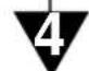 SHARP AEA07BE - MODO ARREFECER (AQUECERara.AY-A07BE/AY-A09BE/AY-A12BE) - 2