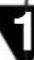 SHARP AEA07BE - CAUTION - 2