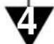 SHARP AEA07CR - PRECAUZIONI - 8
