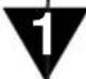SHARP AEA07CR - CAUTION - 2
