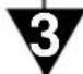SHARP AEA07CR - PRECAUZIONI - 5