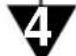 SHARP AEA07CR - COOL(HEAT for AY-A07CR/AY-A09CR/AY-A12CR)MODE - 2