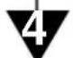 SHARP AEA07CR - FRAIS(CHAUFFAGE pour AY-A07CR/AY-A09CR/AY-A12CR)MODE - 2