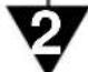 SHARP AEA07CR - PRECAUZIONI - 4