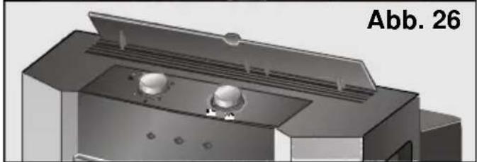 SIEMENS PA 19000 M - Festinstallation - 1