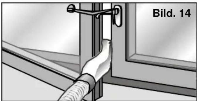 SIEMENS PA 19000 M - Flyttbar installation - 1