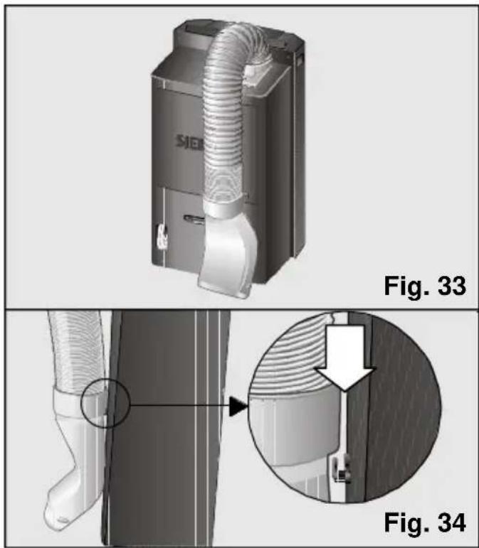 SIE Fig. 33 Fig. 34