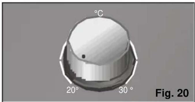 SIEMENS PA 19000 M - Dehumidification - 1