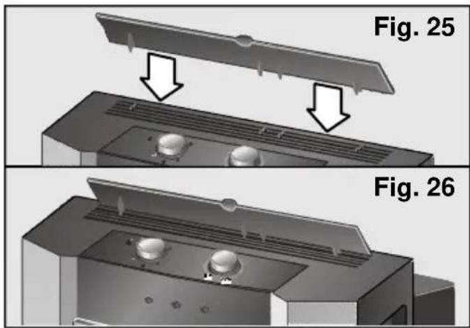 Fig. 25 Fig. 26