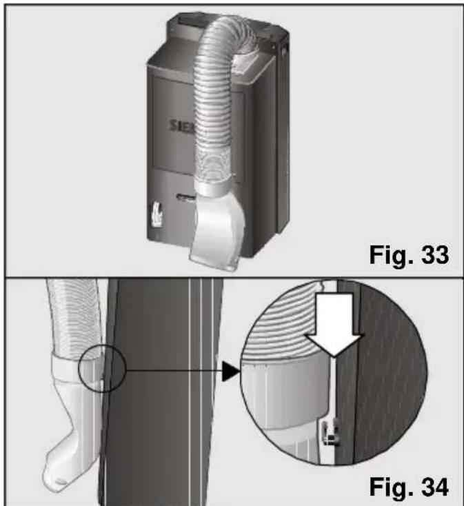 SIEM Fig. 33 Fig. 34