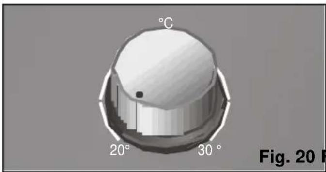 SIEMENS PA 19000 M - Déshumidification - 1