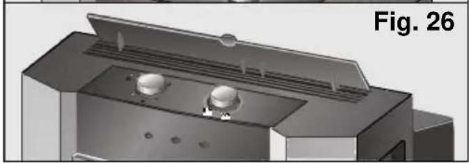 SIEMENS PA 19000 M - Attention! - 1