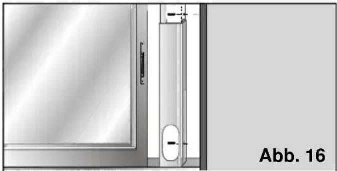 SIEMENS PA 19000 M - Bedienung Ihres Gerätes - 3