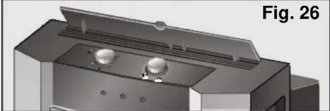 SIEMENS PA 19000 M - ¡Atención! - 1