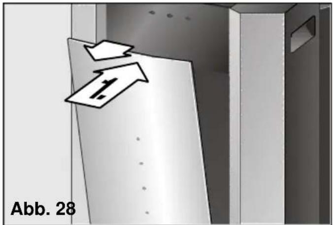 Abb. 28