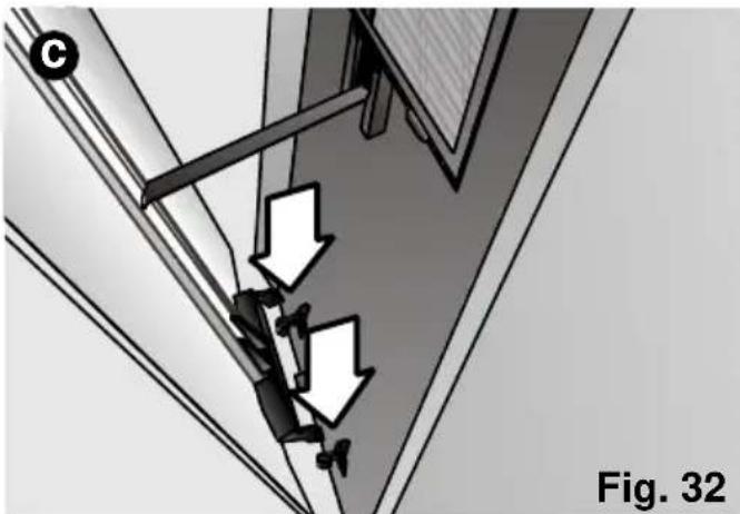 SIEMENS PA 0430 - Notes: - 2
