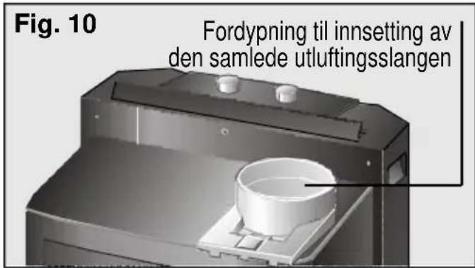 SIEMENS PA 0430 - Bemerk! - 1