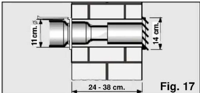 SIEMENS PA 0430 - Permanent installation - 1