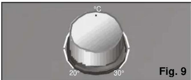 SIEMENS PA 0430 - Climatizzazione - 2