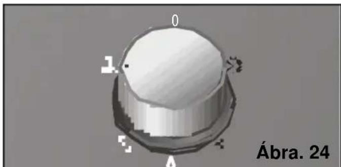 SIEMENS PA 0430 - A levegdisztitasa - 1