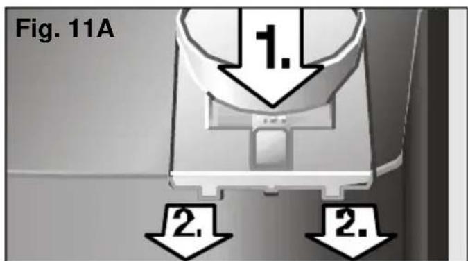 SIEMENS PA 0430 - Climatização - 4