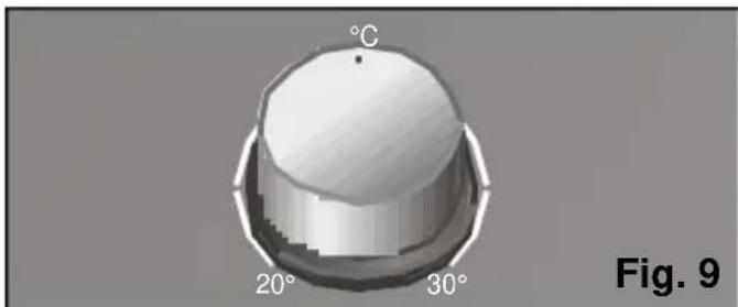 SIEMENS PA 0430 - Klimatisering - 2