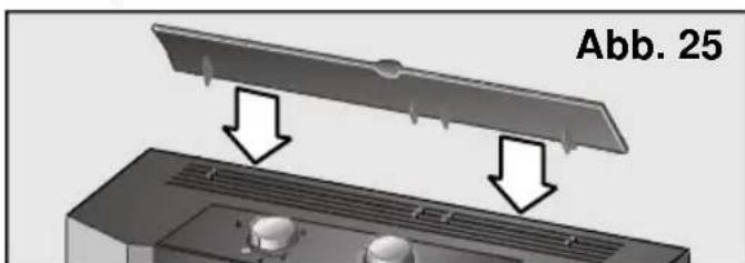SIEMENS PA 0430 - Heizen (nur ModelIPA0430M) - 1
