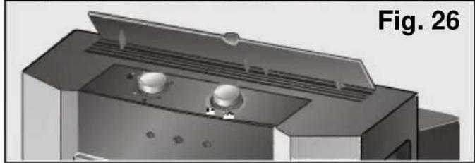 SIEMENS PA 0430 - Luchtreiniging - 3