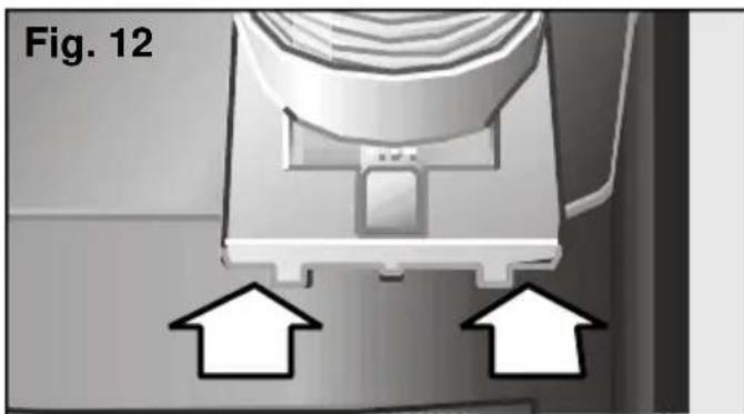 SIEMENS PA 0430 - Instrucciones de Uso - 4