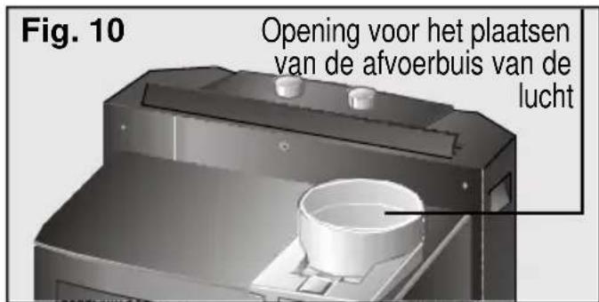 SIEMENS PA 0430 - Gebruiksaanwijzingen - 1