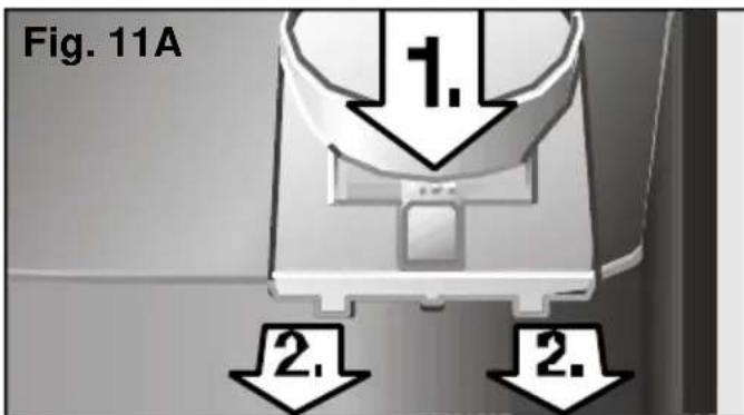 SIEMENS PA 0430 - Instrucciones de Uso - 2